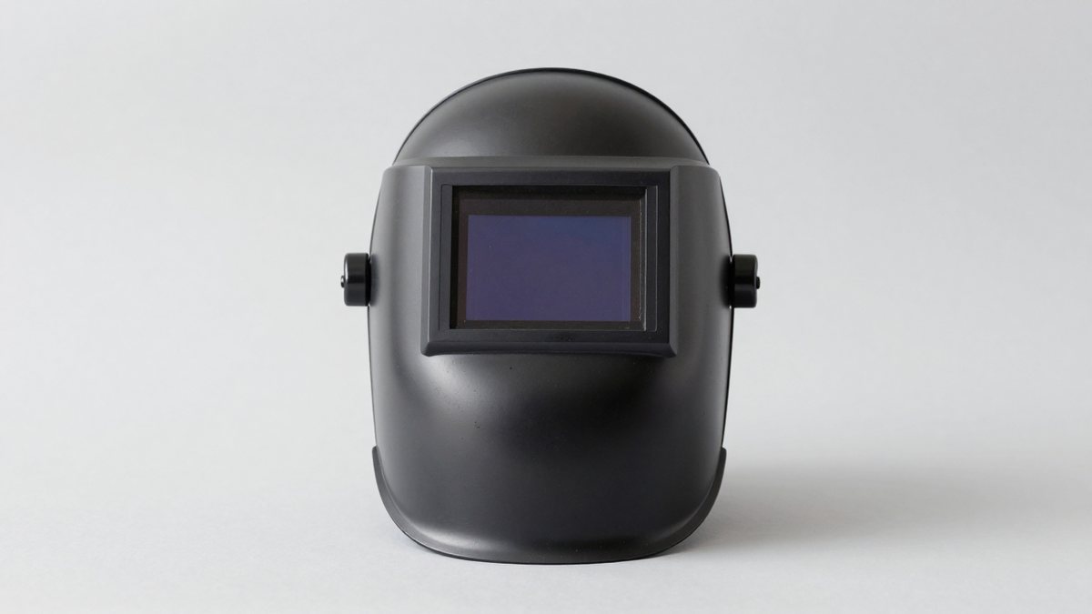 Read more about the article Best Welding Helmets Under $200 for Clear, Comfortable Protection