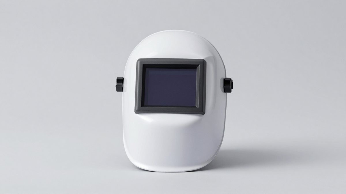 Read more about the article Best Welding Helmets for High-Amperage Stick Welding