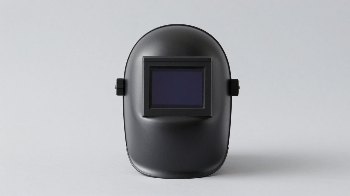 Read more about the article Best Welding Helmets for Narrow Spaces and Confined Welds