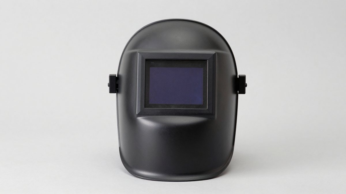 Read more about the article Best Welding Helmets for Welders Switching Between Welding and Grinding