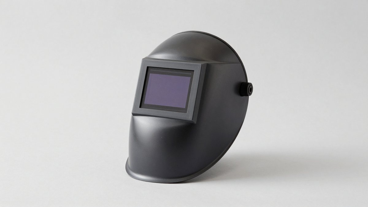 Read more about the article Best Welding Helmets for Welding in a Shared Fabrication Workshop