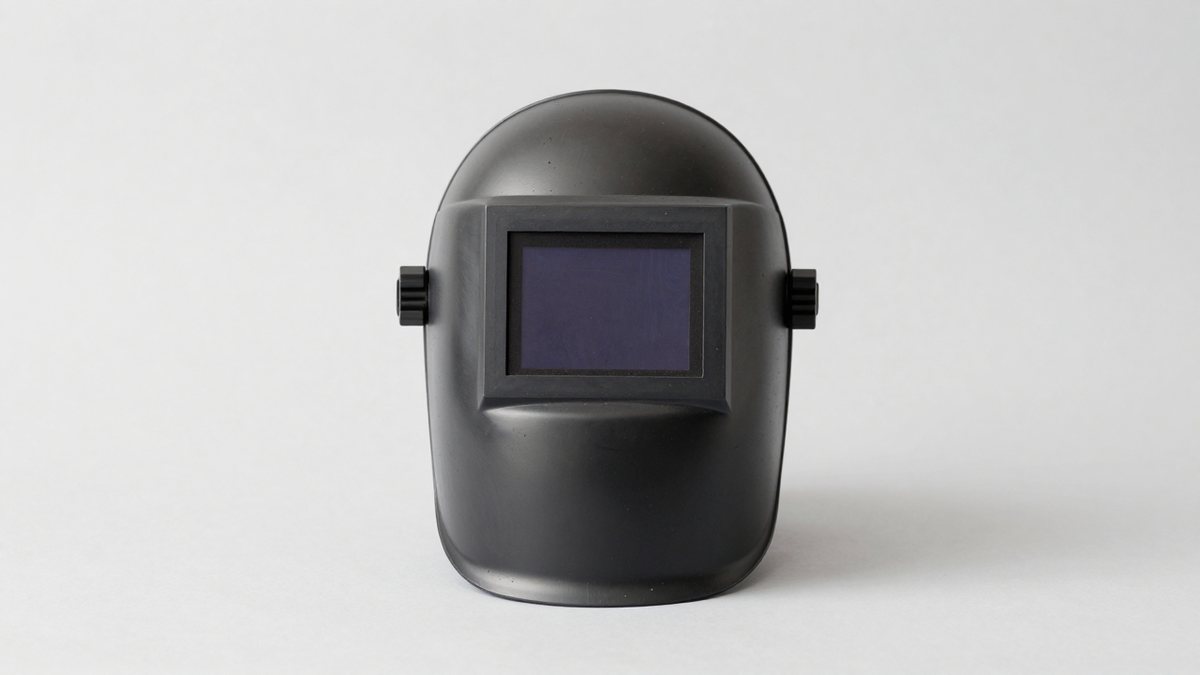 Read more about the article Best Welding Helmets with Adjustable Sensitivity for Mixed Processes