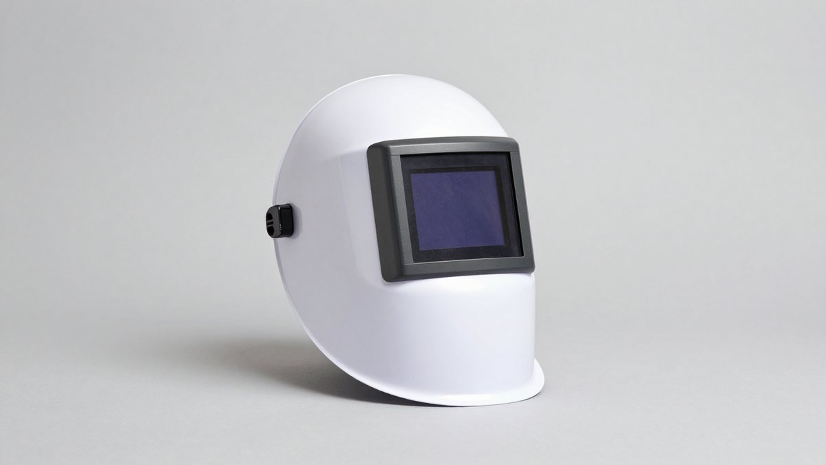 Read more about the article Best Welding Helmets with Side Windows for Better Peripheral Awareness