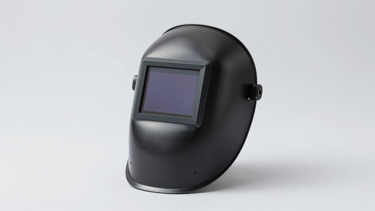Read more about the article Best Welding Hoods for Comfort, Coverage, and Visibility