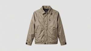 Read more about the article Best Welding Jackets for Heat Protection and Comfort