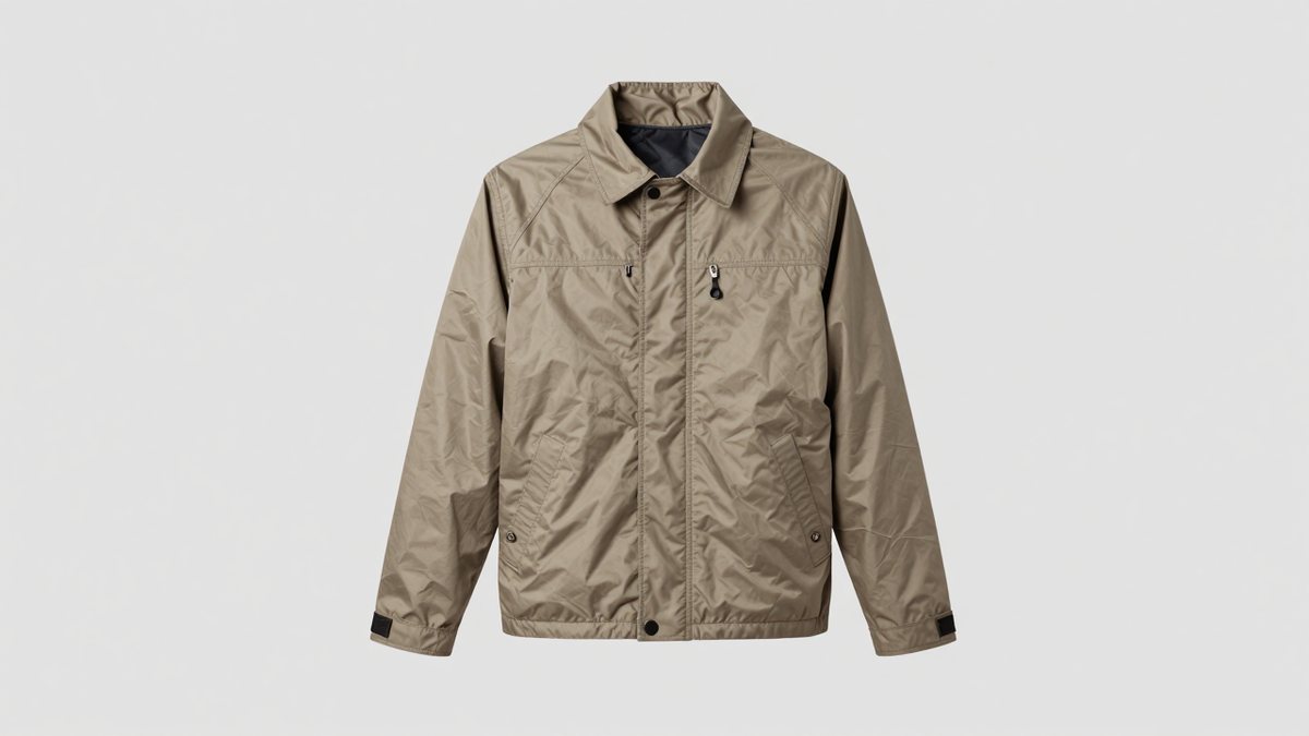 Read more about the article Best Welding Jackets for Heat Protection and Comfort