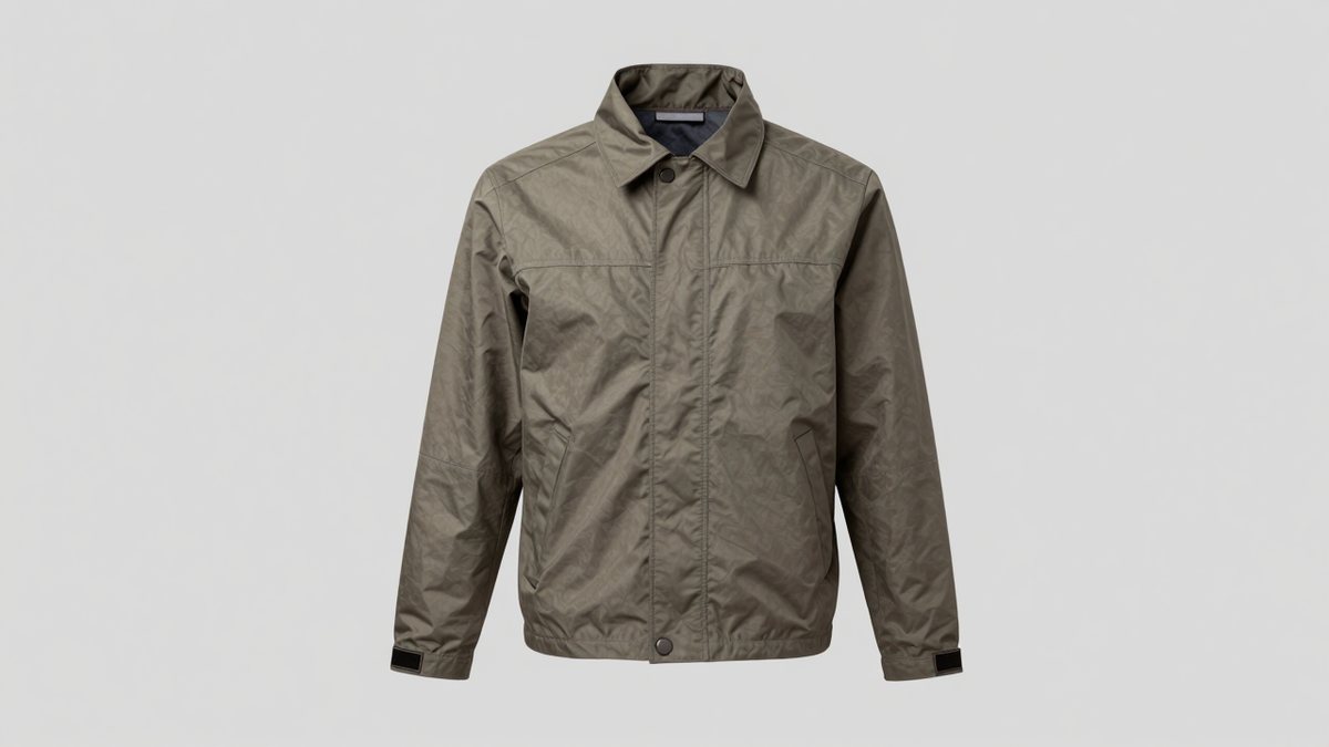 Read more about the article Best Welding Jackets for Hot-Weather Shop Work