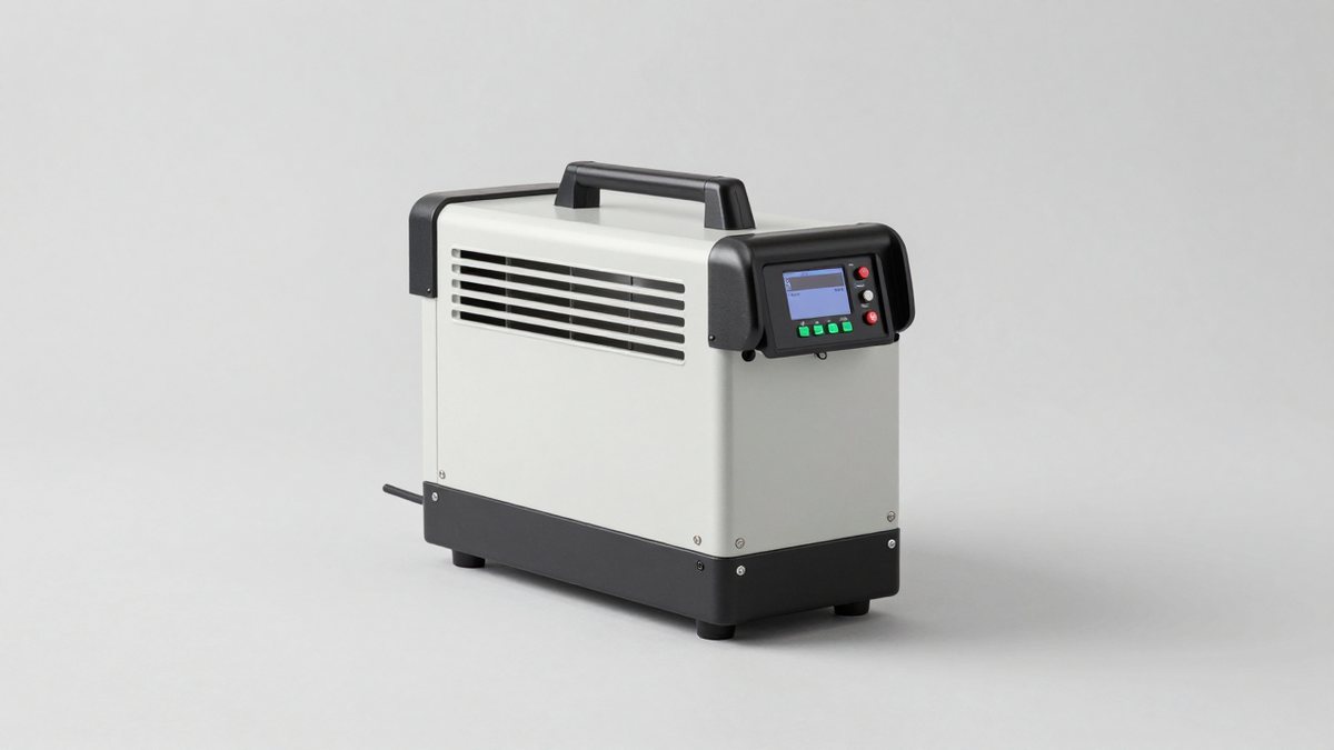 Read more about the article Best Welding Machine Covers for Workshop and Outdoor Storage