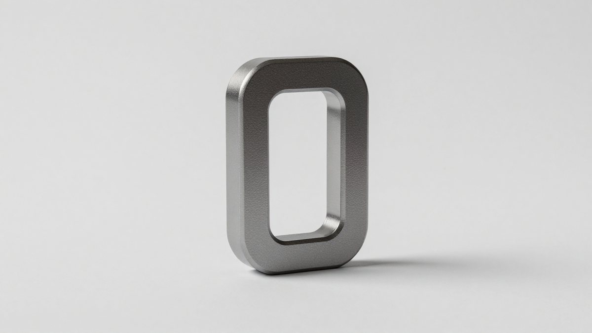 Read more about the article Best Welding Magnets for Holding Steel Parts at Accurate Angles