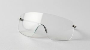 Read more about the article Best Welding Mask Replacement Lenses for Clear, Safe Viewing