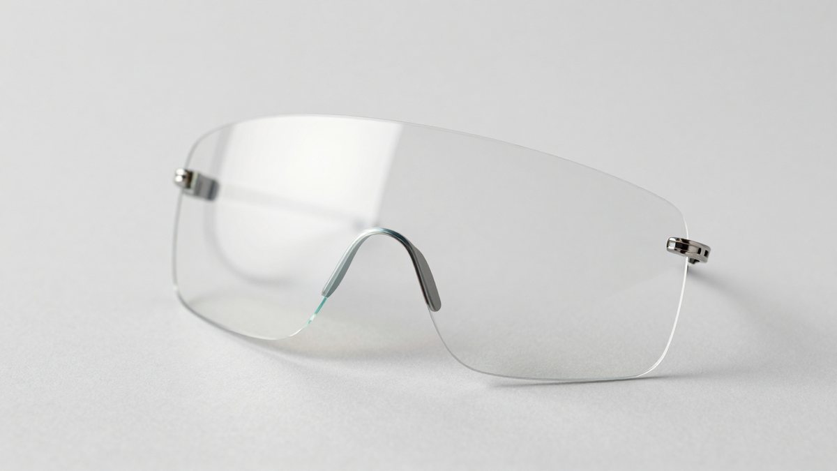 Read more about the article Best Welding Mask Replacement Lenses for Clear, Safe Viewing