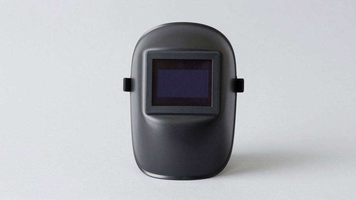 Read more about the article Best Welding Masks for Reliable Protection and Fit