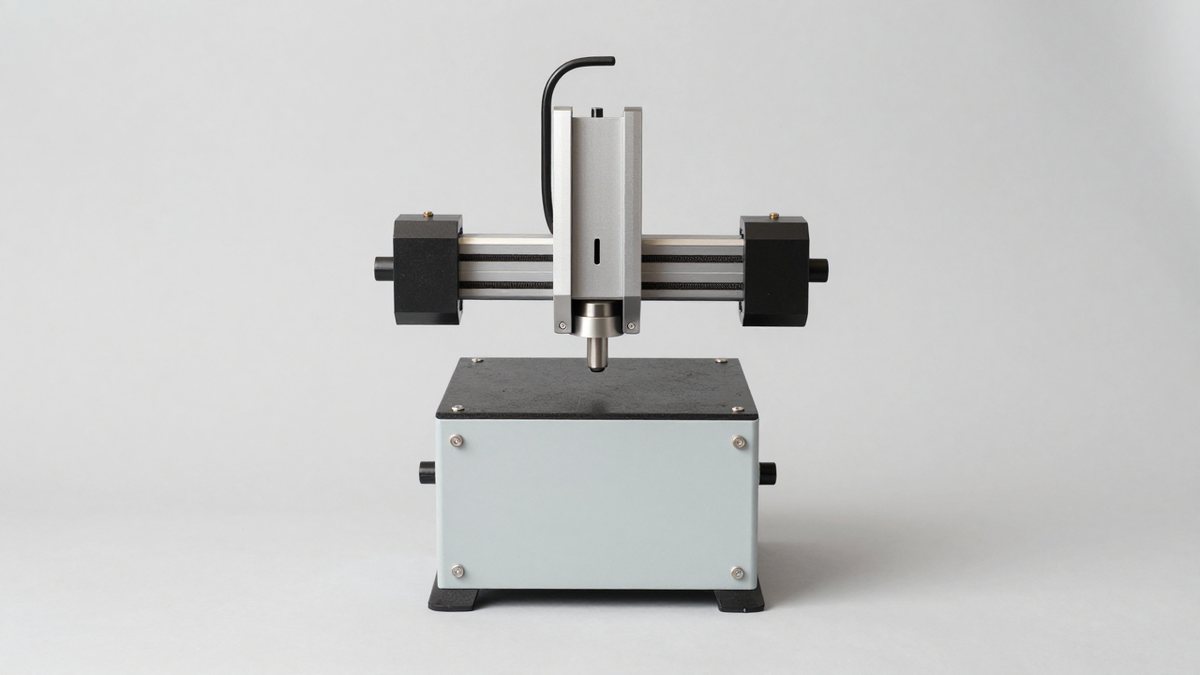 Read more about the article Best Welding Positioners for Repeating Small TIG Welds