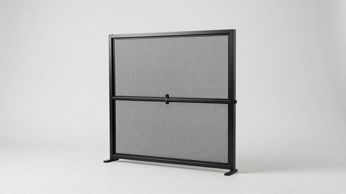 Read more about the article Best Welding Screens for Separating Work Areas in Shared Shops