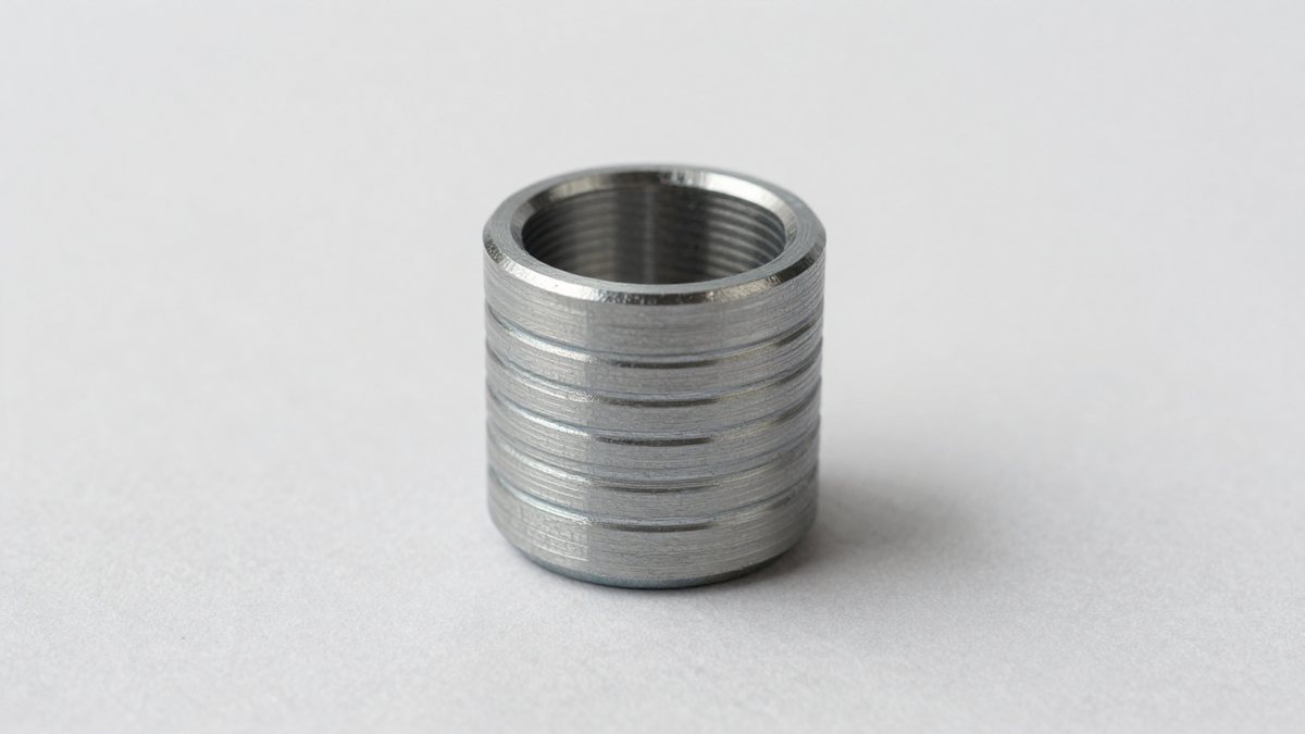 Read more about the article Best Welding Sleeves for Protecting Arms During Bench Fabrication