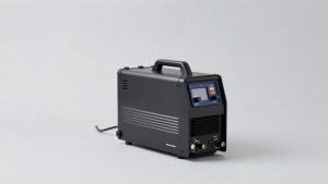 Read more about the article Best Wire Feed Welders of 2026 for Home Garages and Job Sites
