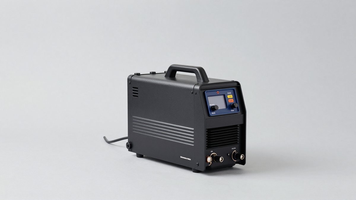 Read more about the article Best Wire Feed Welders of 2026 for Home Garages and Job Sites