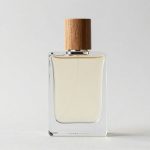 Best Wood Perfume