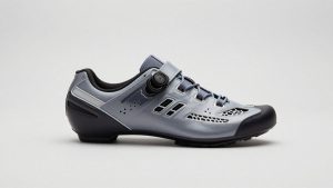 Read more about the article Best Biking Shoes