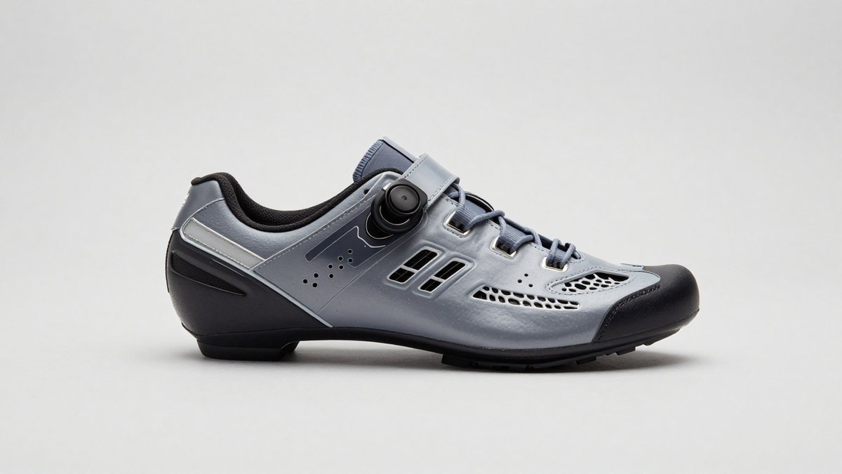 Read more about the article Best Biking Shoes