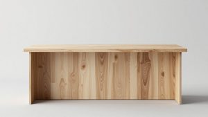 Read more about the article Buy Countertops on Amazon: 6 Picks Worth Ordering (2026)