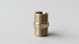 Read more about the article Buy Fittings on Amazon: 6 Picks Worth Ordering (2026)