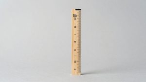Read more about the article Buy Measures on Amazon: 6 Picks Worth Ordering (2026)