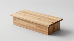 Read more about the article Buy Woods on Amazon: 6 Picks Worth Ordering (2026)