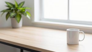 Read more about the article Can You Laser Cut Aluminium? Yes—With the Right Setup