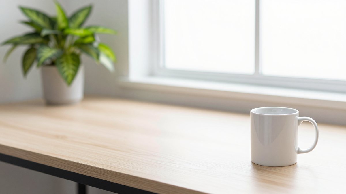Read more about the article Can You Laser Cut Aluminium? Yes—With the Right Setup