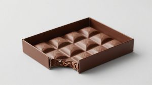 Read more about the article Best Chocolate Box