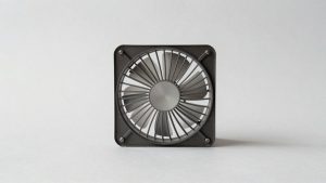 Read more about the article Best Cool Fan