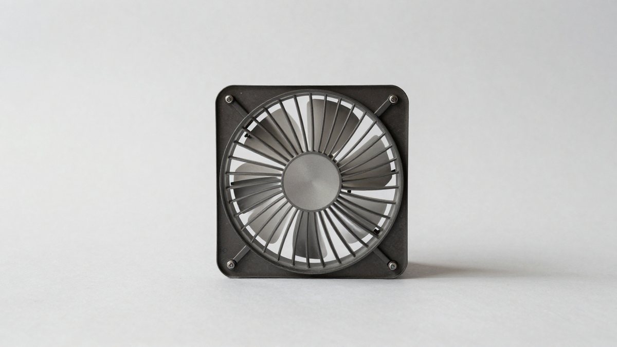 Read more about the article Best Cool Fan
