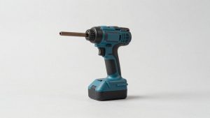 Read more about the article Best Cordless Welders: Battery Power, Runtime, and Limitations