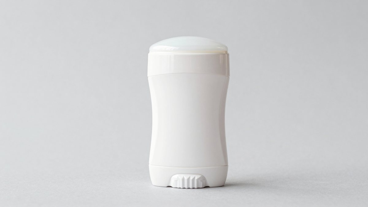 Read more about the article Best Deodorant Brands