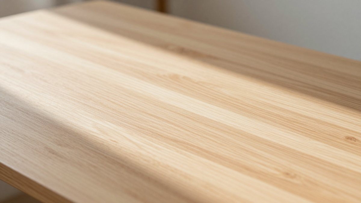 Read more about the article How to Build a DIY CNC Plasma Cutter