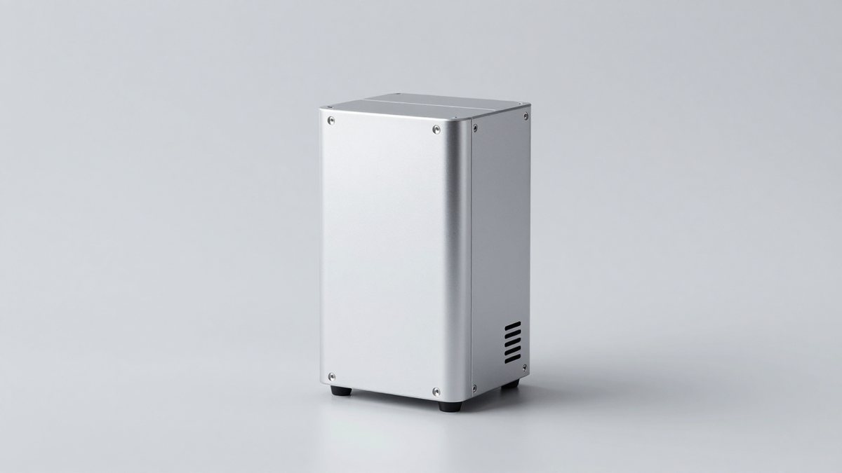 Read more about the article Best DIY Fiber Laser Kits for Engraving Metal at Home