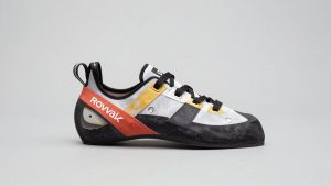 Read more about the article Best Evolv Climbing Shoes