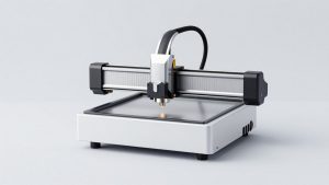 Read more about the article Fiber Laser Engraver Prices: What Your Budget Actually Gets