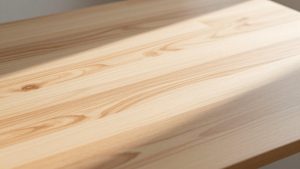 Read more about the article Best Fiber Laser Marking System for Metal: 2026 Buyers Guide