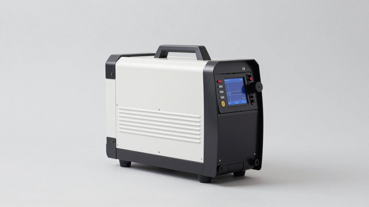 Read more about the article Best Flux-Cored Arc Welding Machines and Wire