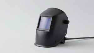 Read more about the article Best FCAW Welders and Flux-Cored Welding Wire