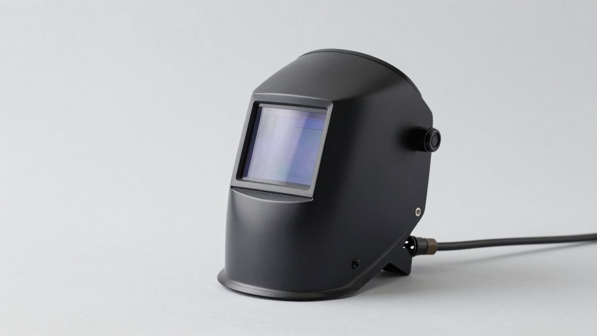 Read more about the article Best FCAW Welders and Flux-Cored Welding Wire