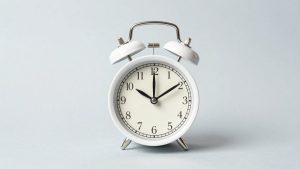Read more about the article Best Free Online Alarm Clock