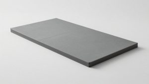 Read more about the article Best Gym Floor Mats