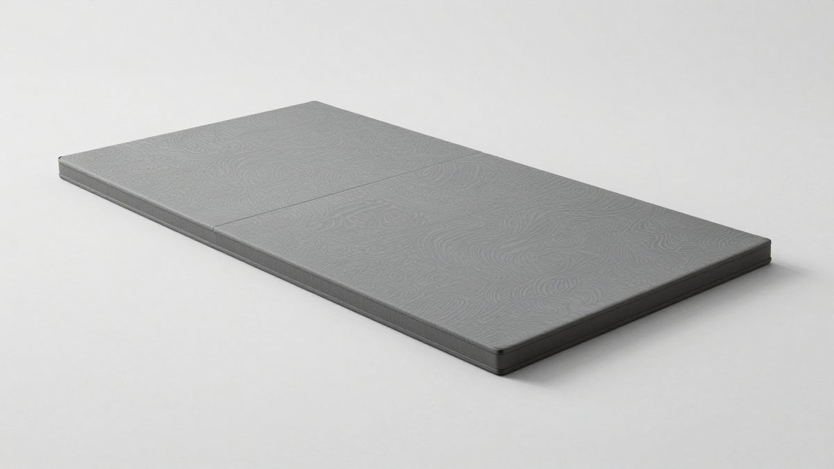 Read more about the article Best Gym Floor Mats