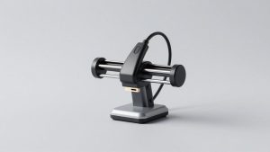 Read more about the article Best Handheld Laser Engraver for Metal: Portable Picks