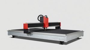 Read more about the article Best Industrial Metal Laser Cutting Machines for Production Shops