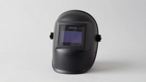 Read more about the article Jackson Welding Helmet Reviews: Top Models Compared