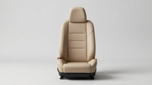 Read more about the article Best Joie Car Seats